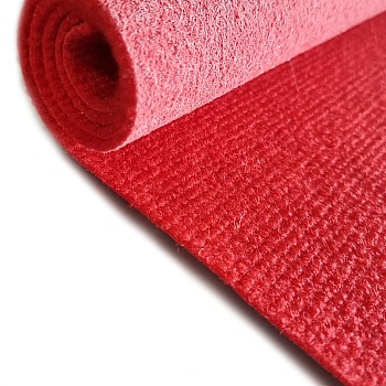 EVENTOS - [Passadeira - Vermelho]