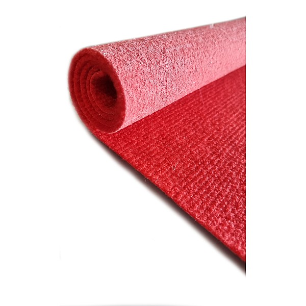 EVENTOS - [Passadeira - Vermelho]