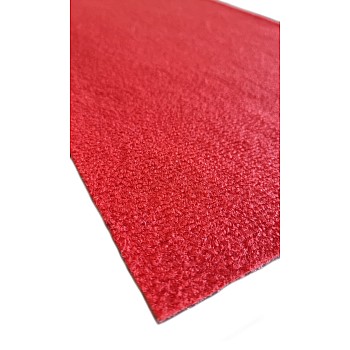 EVENTOS - [Passadeira - Vermelho]