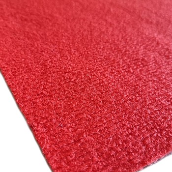 EVENTOS - [Passadeira - Vermelho]