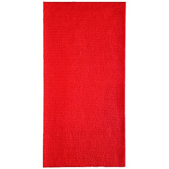 EVENTOS - [Passadeira - Vermelho]
