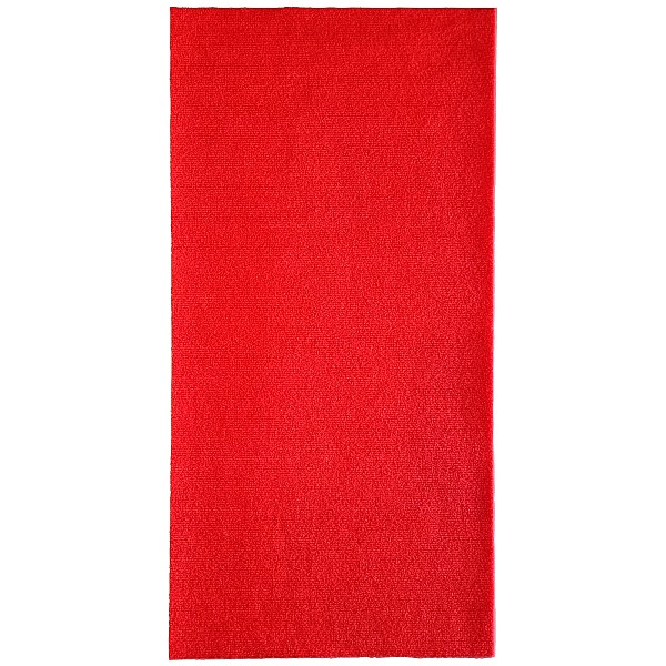 EVENTOS - [Passadeira - Vermelho]
