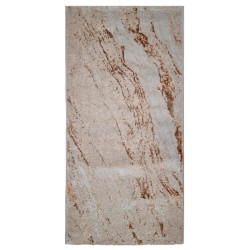 GALIÃO - 1043 [Tapete - Bege/Terra]