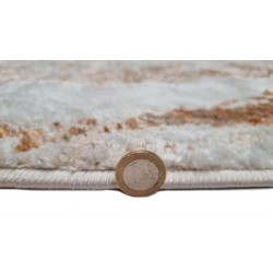 GALIÃO - 1043 [Passadeira - Bege/Terra]