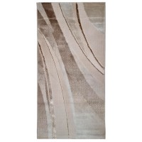 GALIÃO - 2037 [Tapete - Bege]