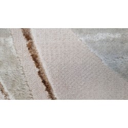 GALIÃO - 2037 [Passadeira - Bege]