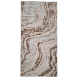 GALIÃO - 8685 [Tapete - Bege]