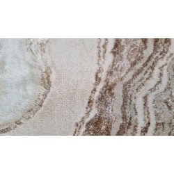 GALIÃO - 8685 [Passadeira - Bege]