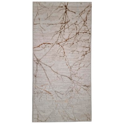 GALIÃO - 8767 [Tapete - Bege]