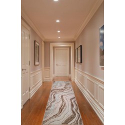 GALIÃO - 8685 [Passadeira - Bege]