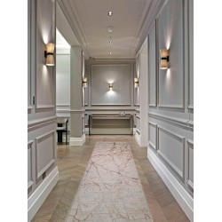 GALIÃO - 8767 [Passadeira - Bege]