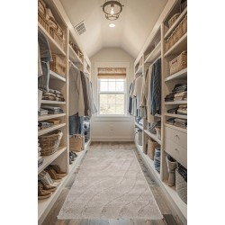 GRIJÓ - 8789-04 [Tapete - Creme]