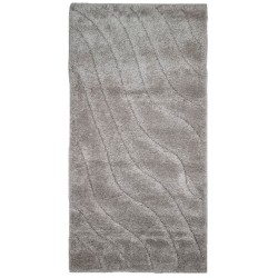 GRIJÓ - 8789-19 [Tapete - Cinza Prata]