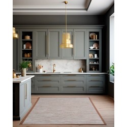 GUINCHO - 44007 [Tapete - Bege]