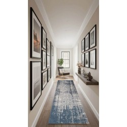 JASMINE - [Passadeira - Azul]