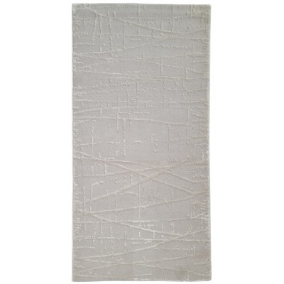 RIA - 5650 [Tapete - Creme]