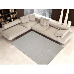 RIA - 5650 [Tapete - Creme]