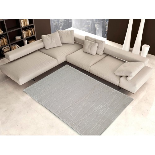 RIA - 5650 [Tapete - Creme]