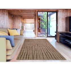 RIA - 5651 [Tapete - Bege]