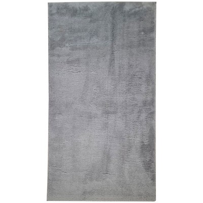 SEGREDO - [Tapete - Cinza]