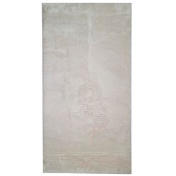 SEGREDO - [Tapete - Creme]