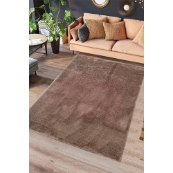 SEGREDO - [Tapete - Vison]