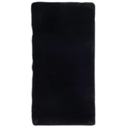 TEDDY - [Tapete - Preto]