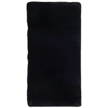 TEDDY - [Tapete - Preto]