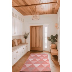 WICA - 21132 [Tapete - Coral]