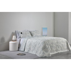 VALENTINO - 05 [Colcha  - Azul]