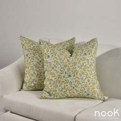 FAMALICÃO2 - [Almofada Decorativa - Multi-Cor]