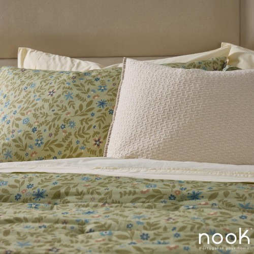 FAMALICÃO - [Edredão - Multi-Cor]