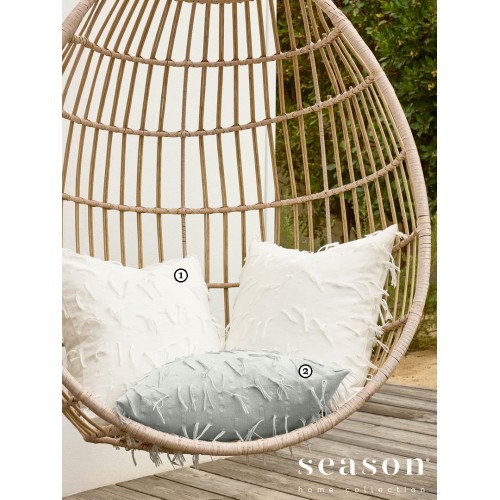 FÁBIA2 - [Almofada Decorativa]