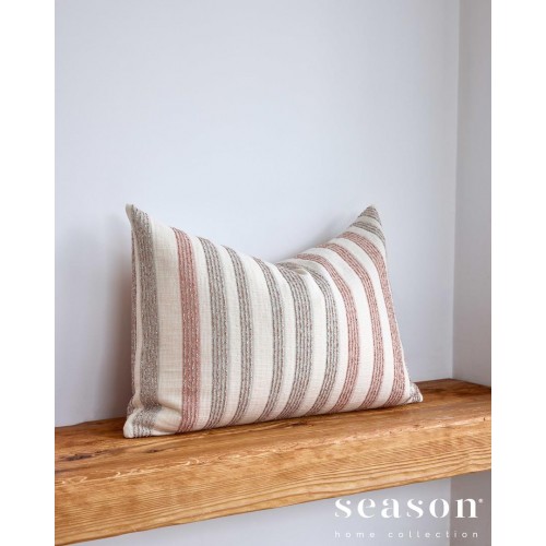 VELOSA - [Almofada Decorativa - Multi-Cor]