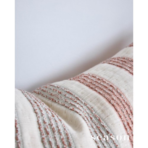 VELOSA - [Almofada Decorativa - Multi-Cor]