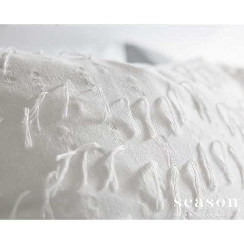 FÁBIA - 01 [Capa de Edredão - Branco]