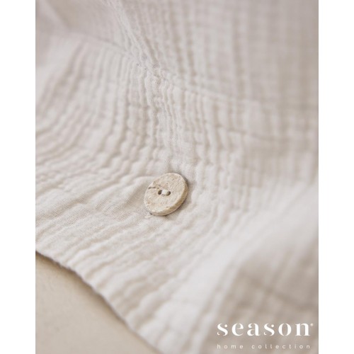 MARIQUITO - 01 [Capa de Edredão - Areia]