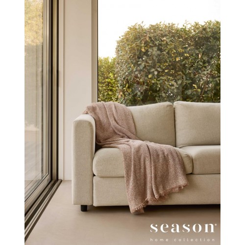 CUTE - [Manta - Multi-Cor]  