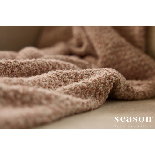 CUTE - [Manta - Multi-Cor]  