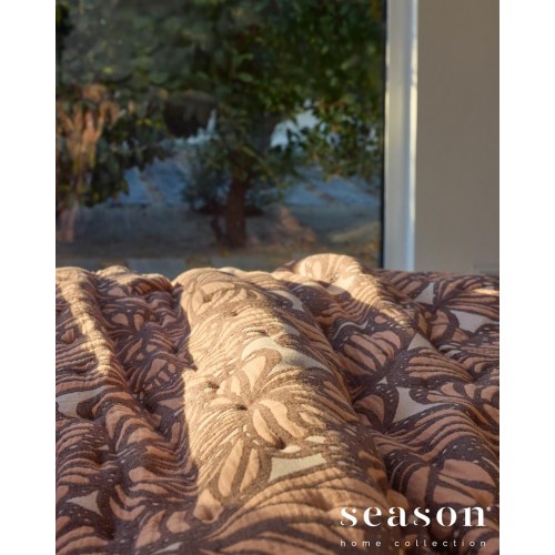 MARIANO - [Edredão - Multi-Cor]