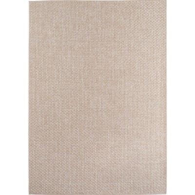 ALMERIA - 1901 [Tapete - Beige] 