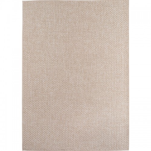 ALMERIA - 1901 [Tapete - Beige] 