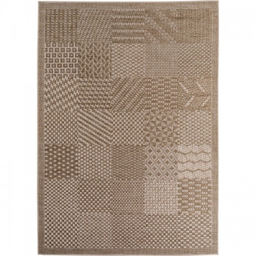 ALMERIA - 1902 [Tapete - Beige]
