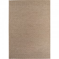 ALMERIA - 1903 [Tapete - Beige]