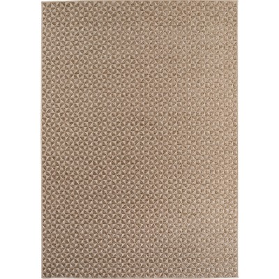 ALMERIA - 1903 [Tapete - Beige]