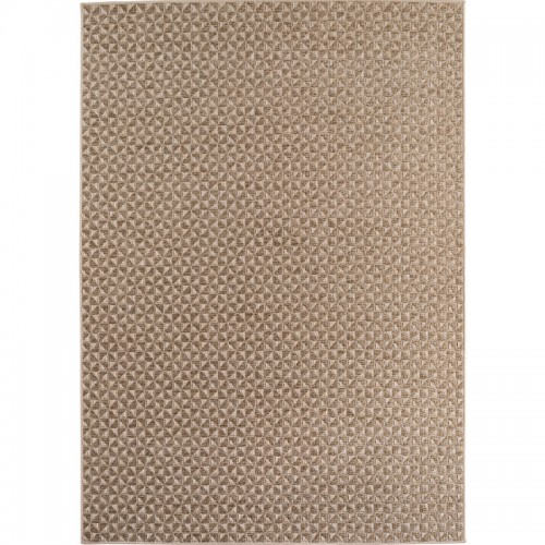 ALMERIA - 1,40*2,00 - 1903 [Tapete - Beige]