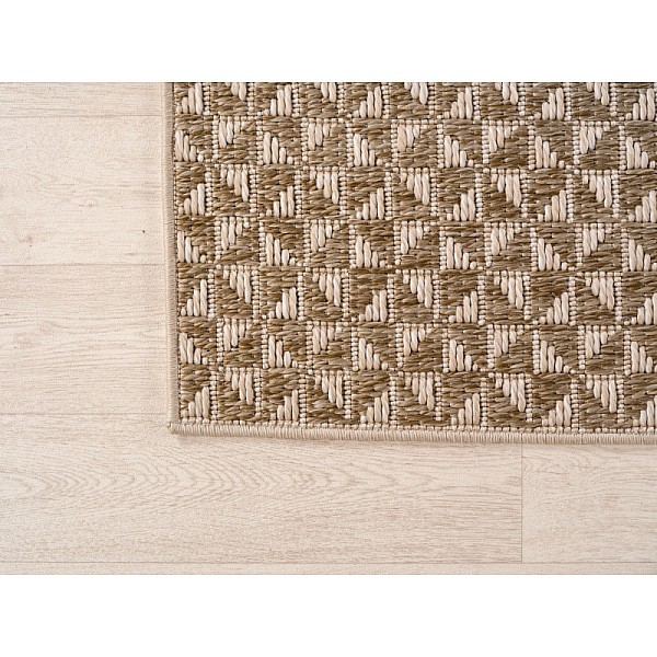 ALMERIA - 2,40*3,40 - 1903 [Tapete - Bege]