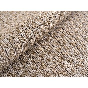 ALMERIA - 2,40*3,40 - 1903 [Tapete - Bege]