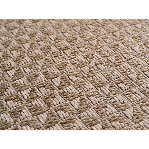 ALMERIA - 2,40*3,40 - 1903 [Tapete - Bege]