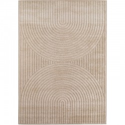 CADIS - 1201 [Tapete - Beige]